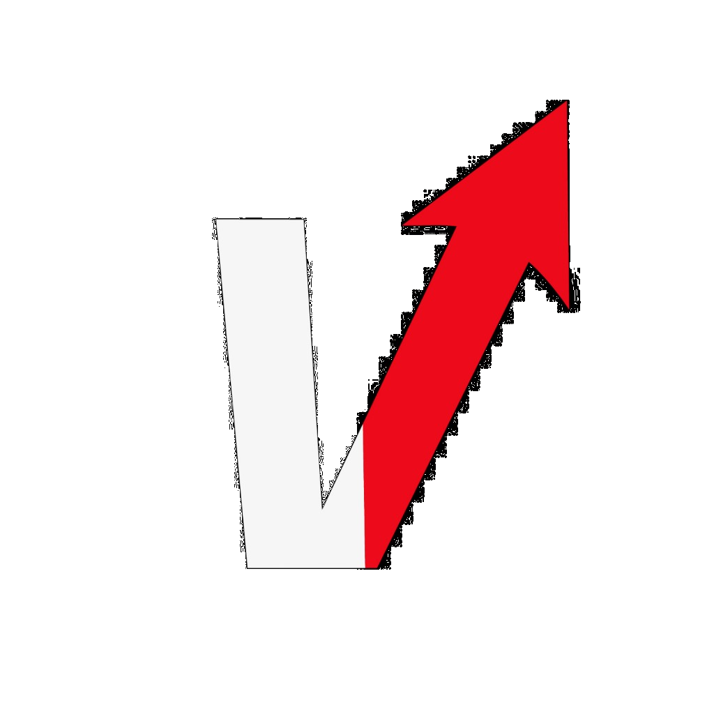 Venngo